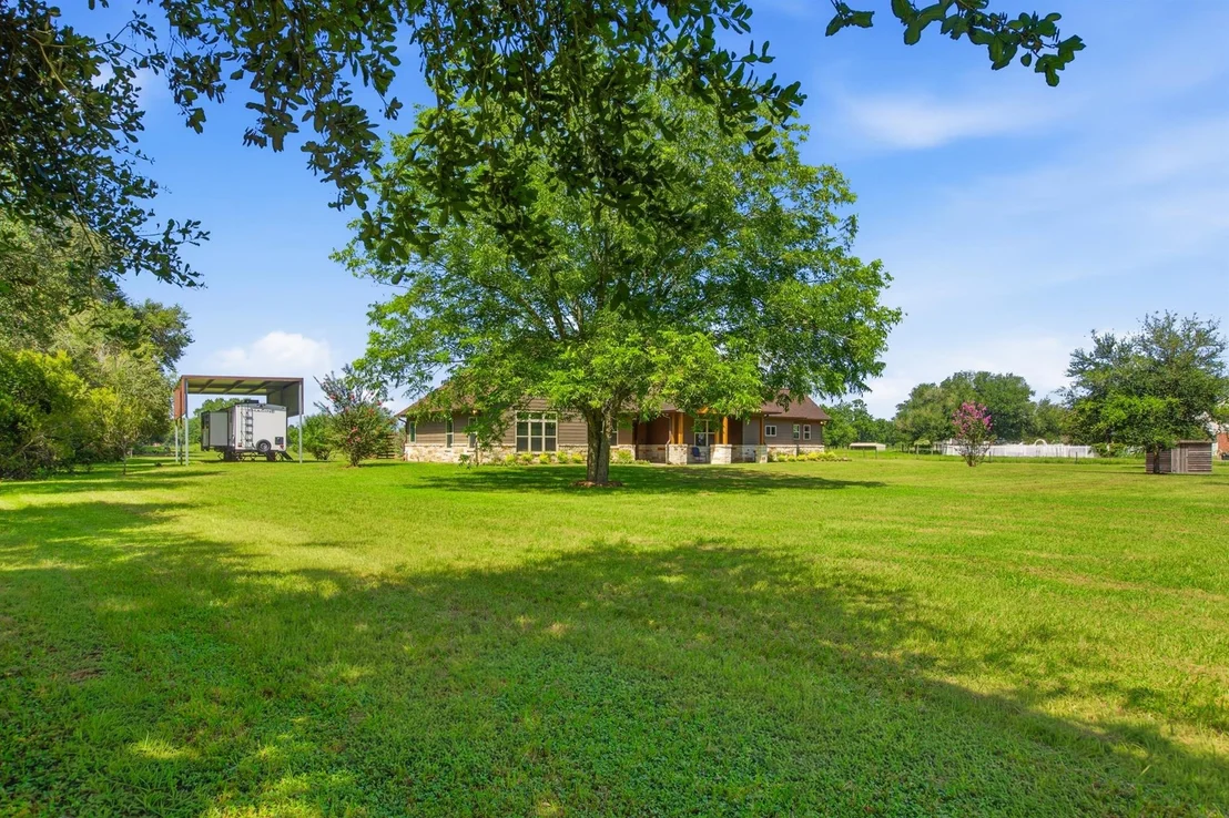 Photo of 2603 River Road