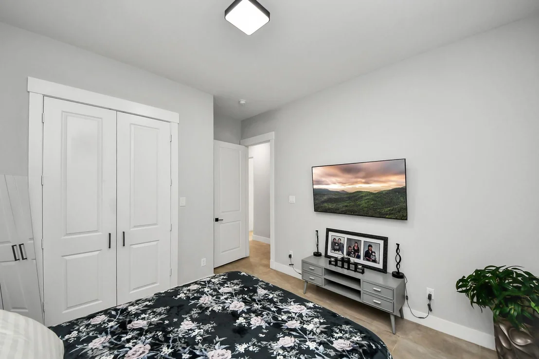 Photo of 40802 Rolling Forest Drive