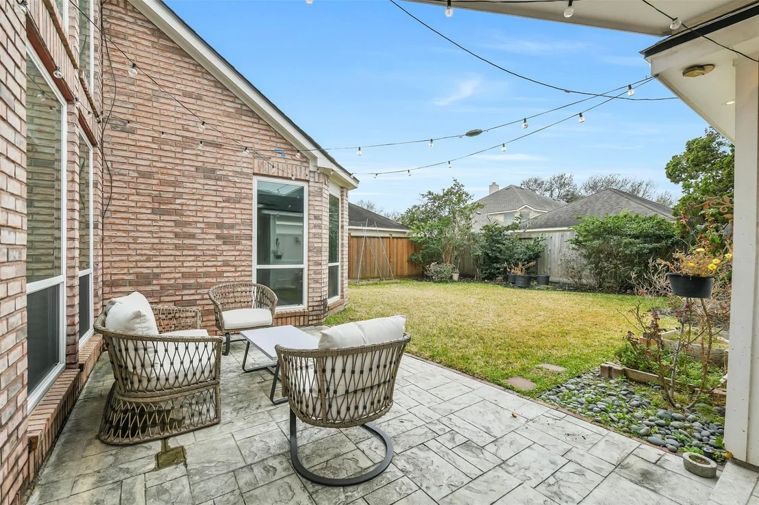 Photo of 3234 Shadowleaf Drive