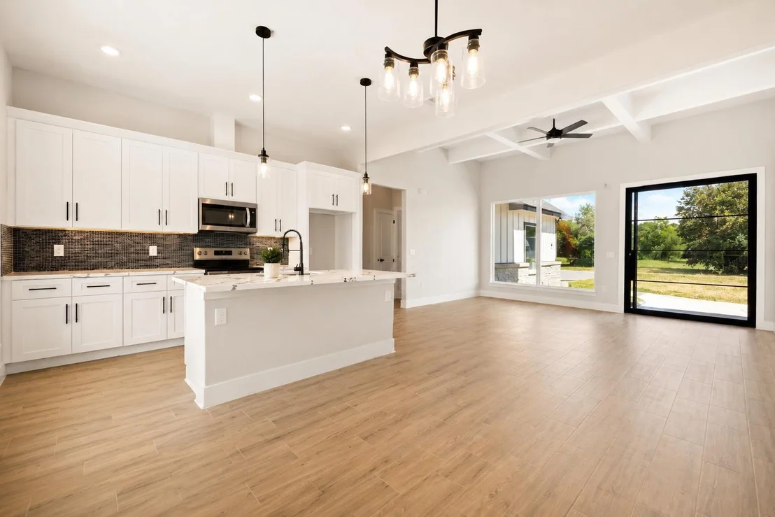 Photo of 42 Meadow Lake Drive