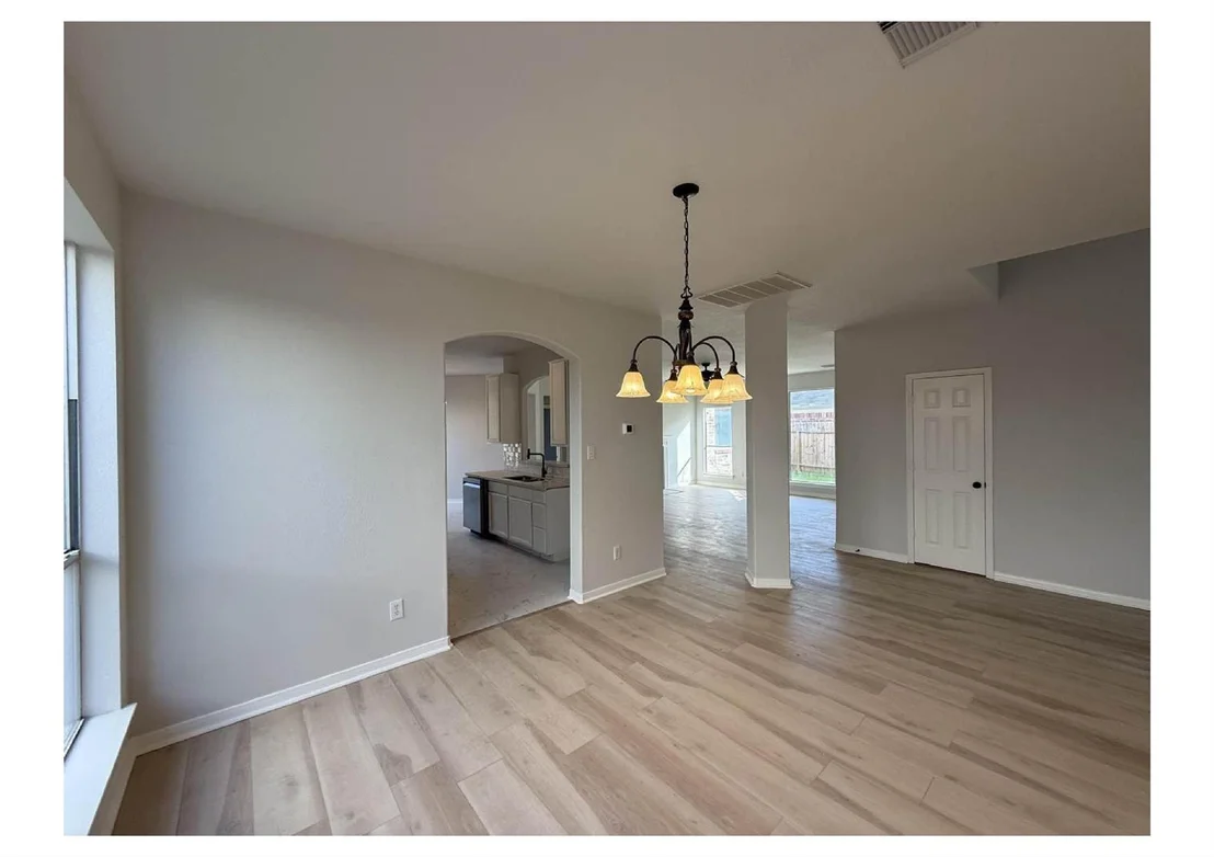 Photo of 4106 Forest Rain Lane