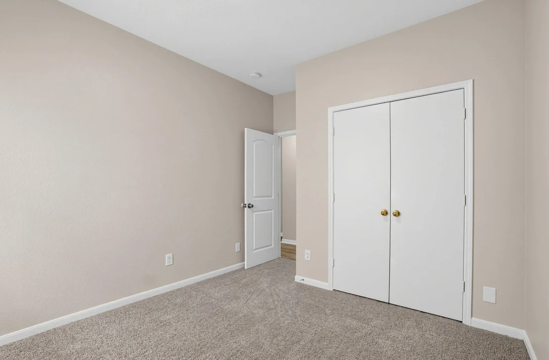 Photo of 1318 Chalk Rock Drive