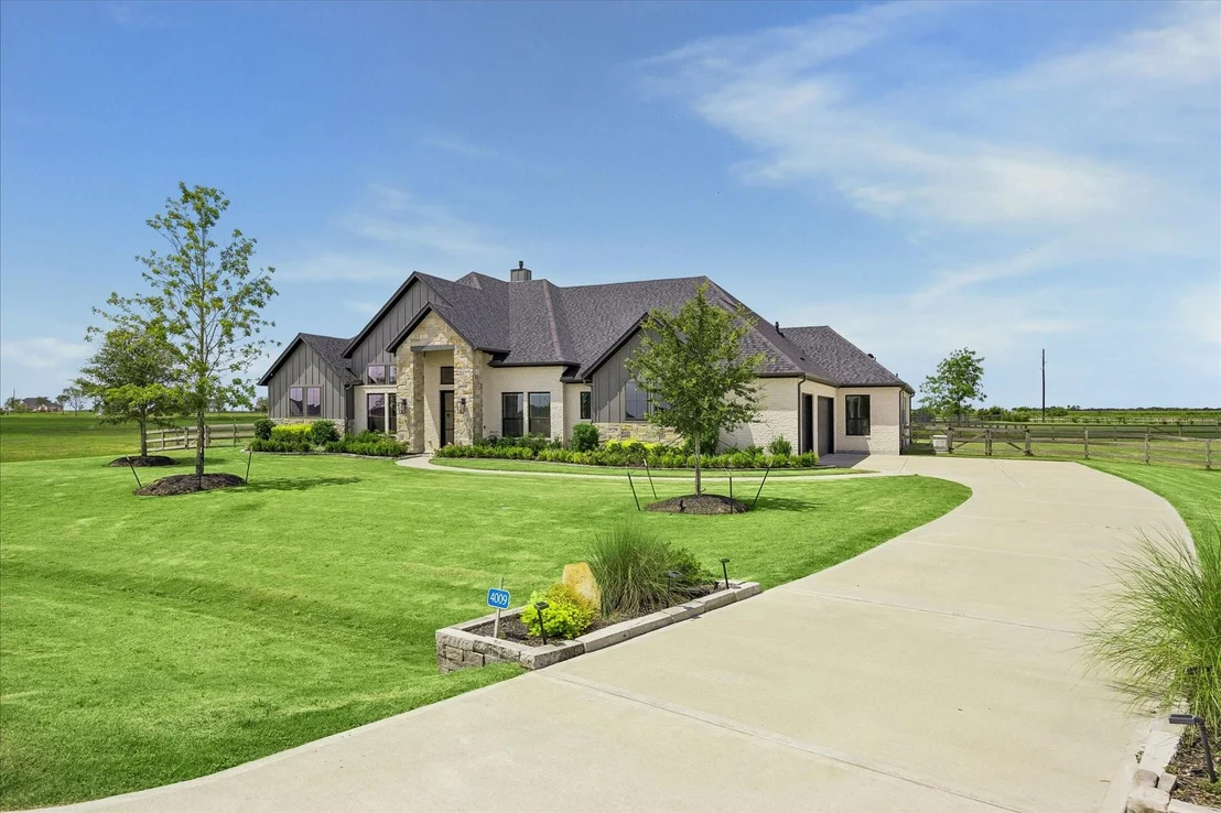Photo of 4009 Ranch Home Drive