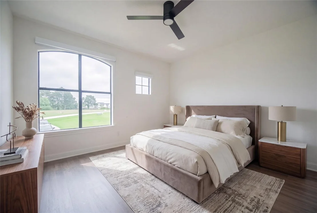Photo of 101 Grandview Boulevard