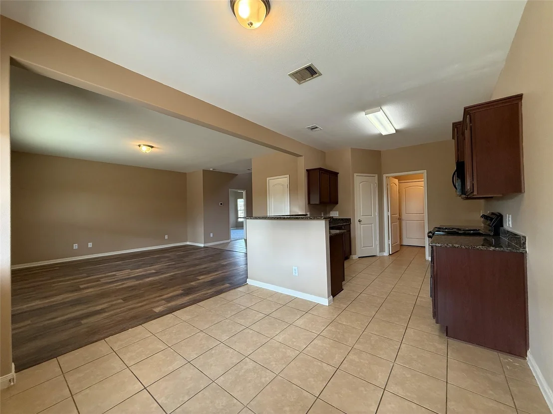 Photo of 22511 Mount Echo Drive