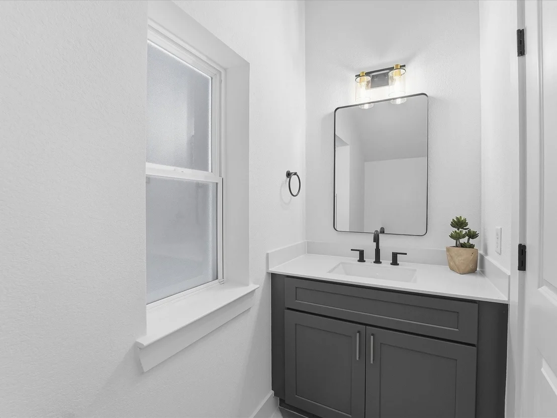 Photo of 1014 Upside Wheatley Lane