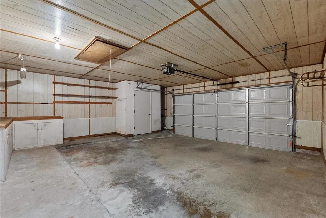 Photo of 710 Bayou Crest Circle