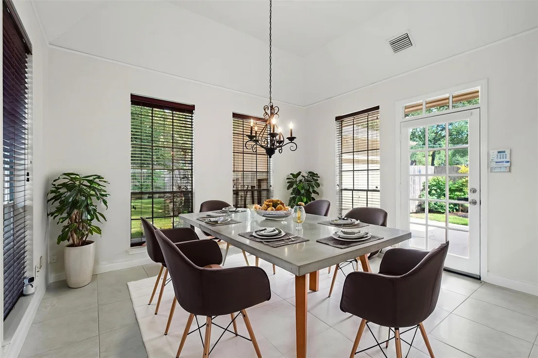 Photo of 14106 Haynes Drive