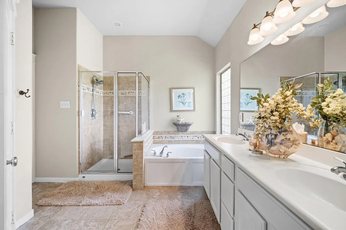 Photo of 1603 Claytons Bend Court