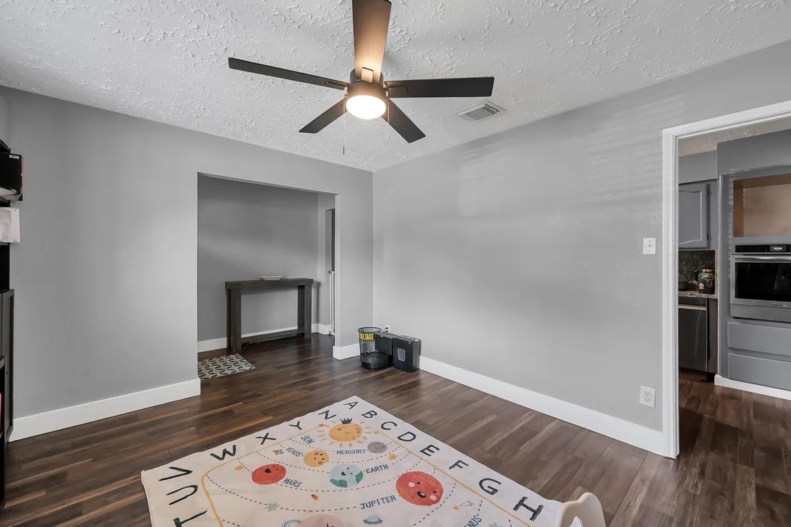 Photo of 22515 Market Square Lane