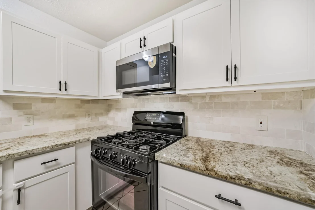 Photo of 434 Fishhawk Way