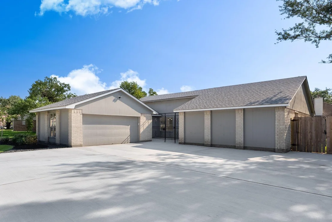 Photo of 7710 Breda Drive