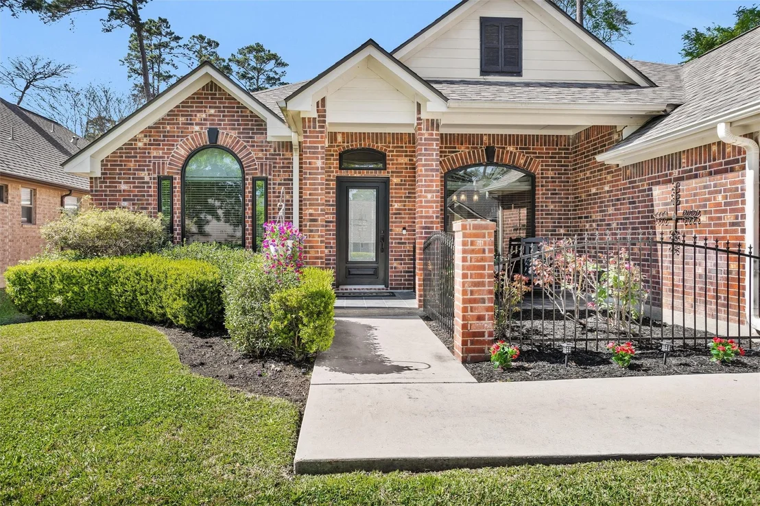 Photo of 3407 Fitzgerald Drive