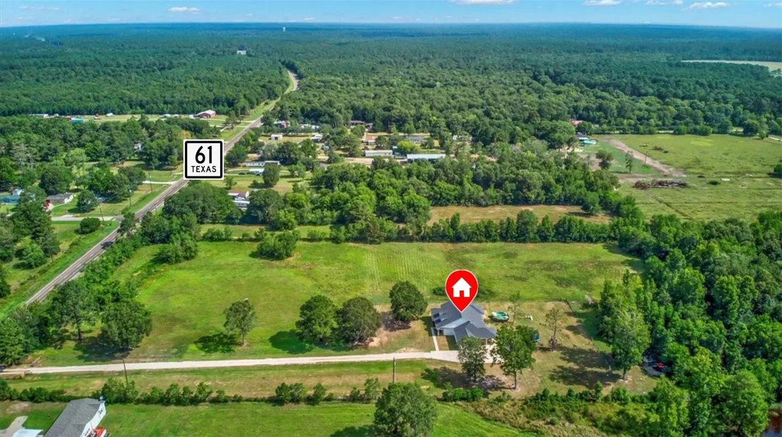 Photo of 4410 State Highway 61