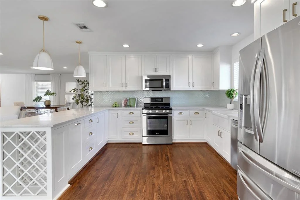 Photo of 3714 Sun Valley Drive