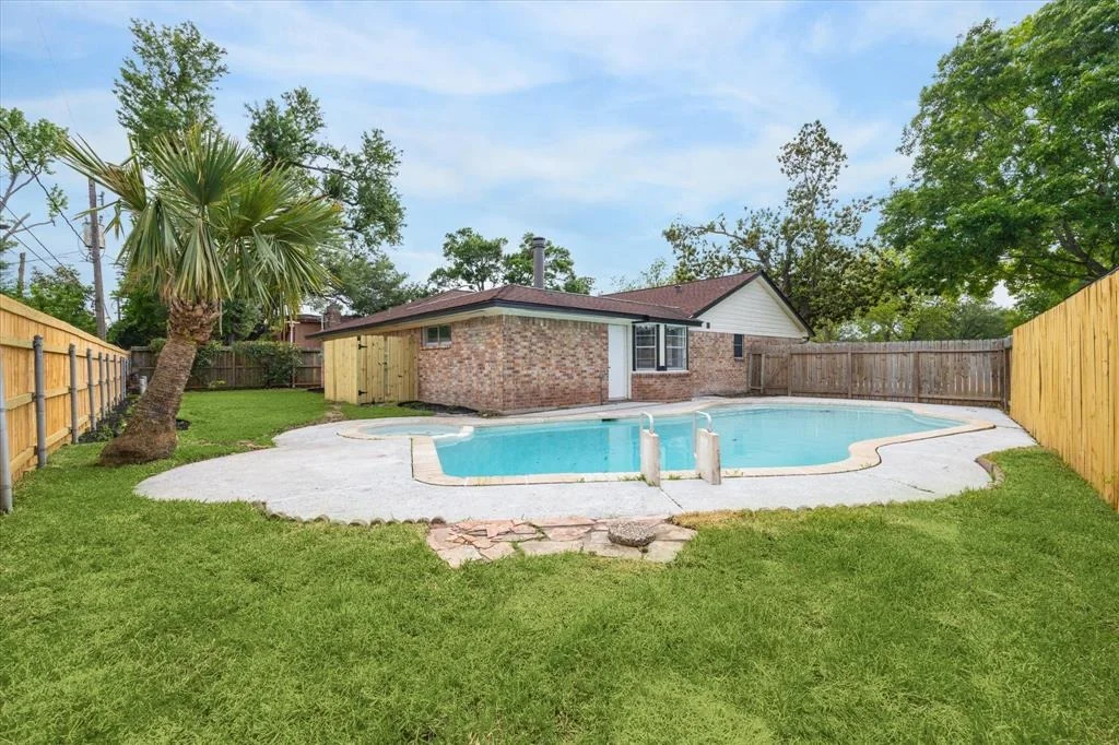 Photo of 4206 Namora Lane