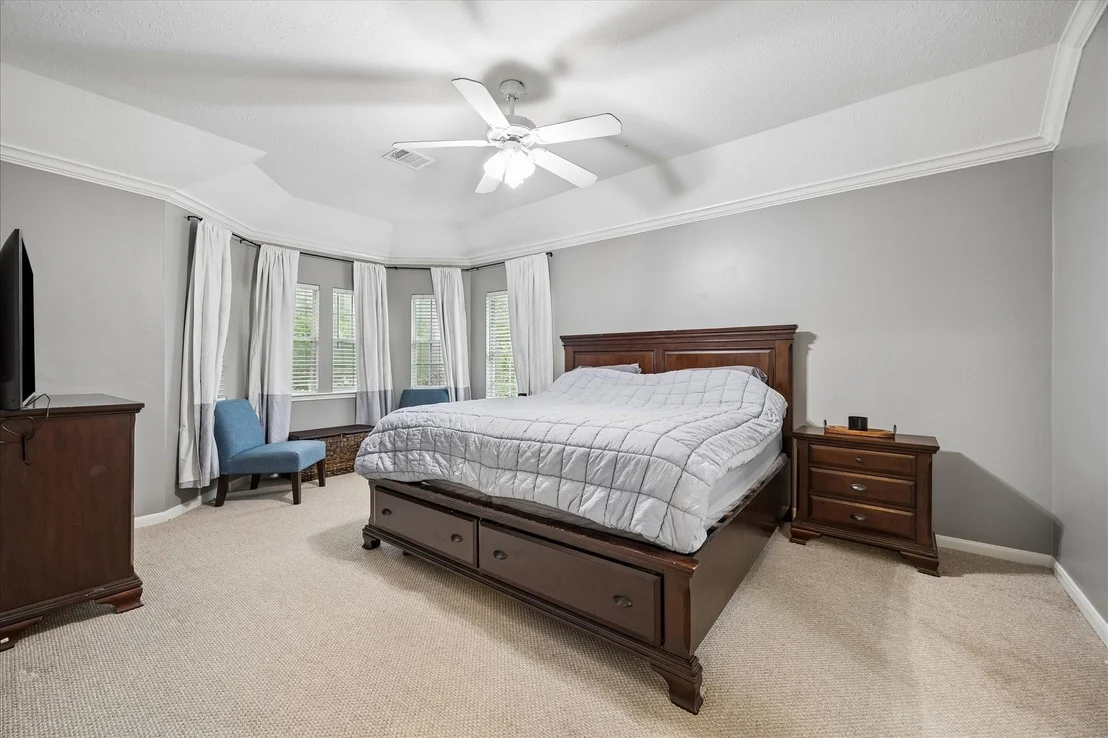Photo of 8123 Clarion Way