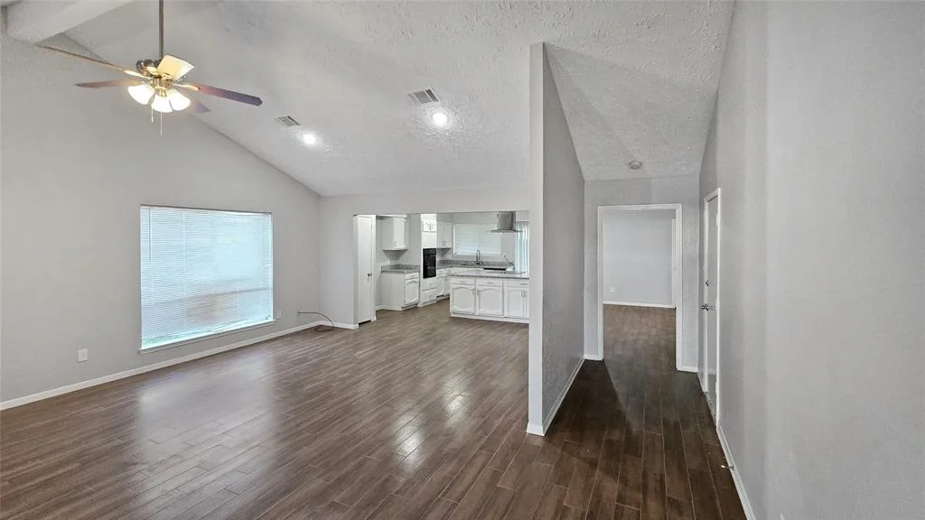 Photo of 22115 Coriander Drive