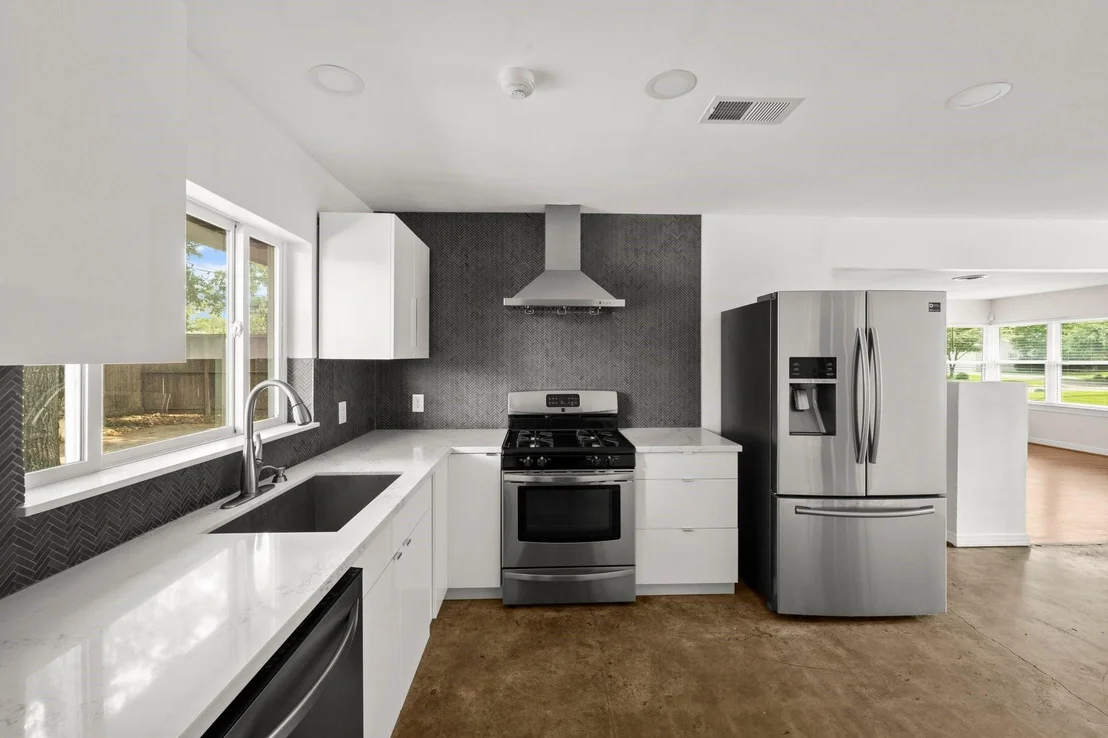 Photo of 2218 Stonecrest
