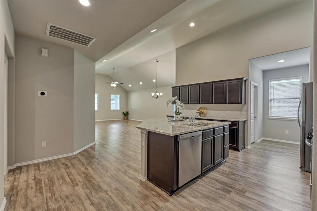 Photo of 14114 Silver Falls Court