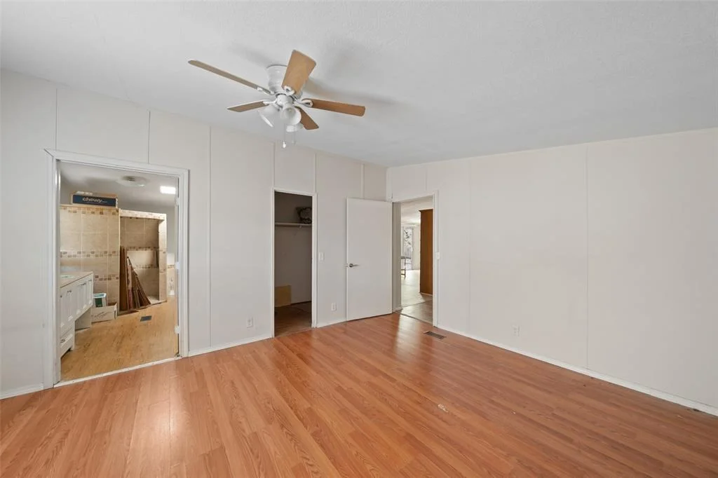 Photo of 16461 Hill Country Drive