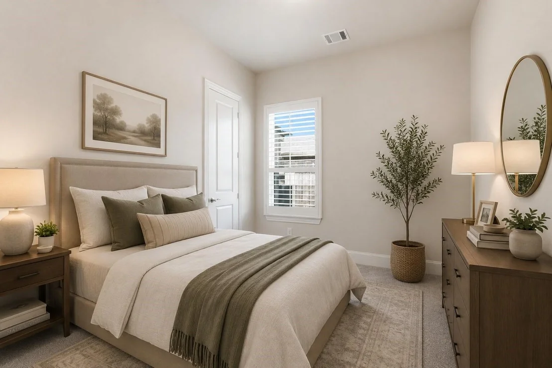 Photo of 9952 Downey Emerald Drive