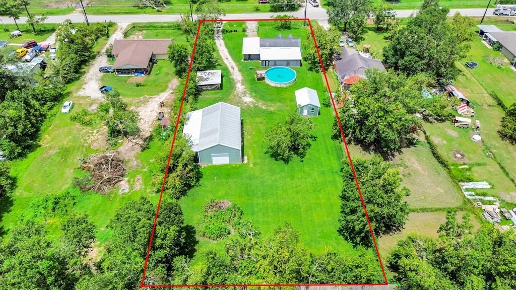 Photo of 3569 County Road 541