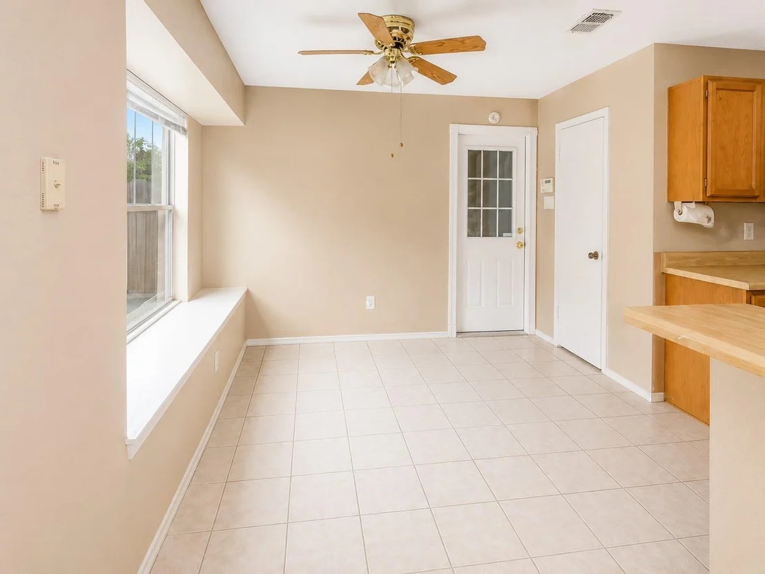 Photo of 2623 Cypressvine Drive