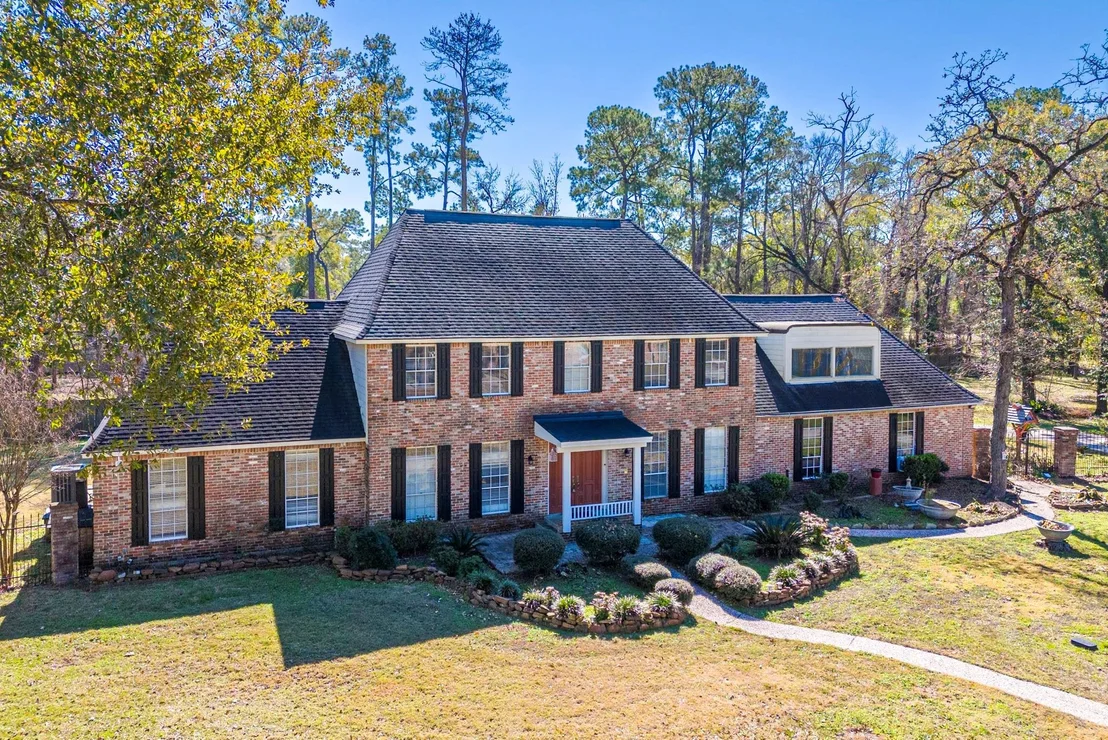 Photo of 1407 Ella Circle