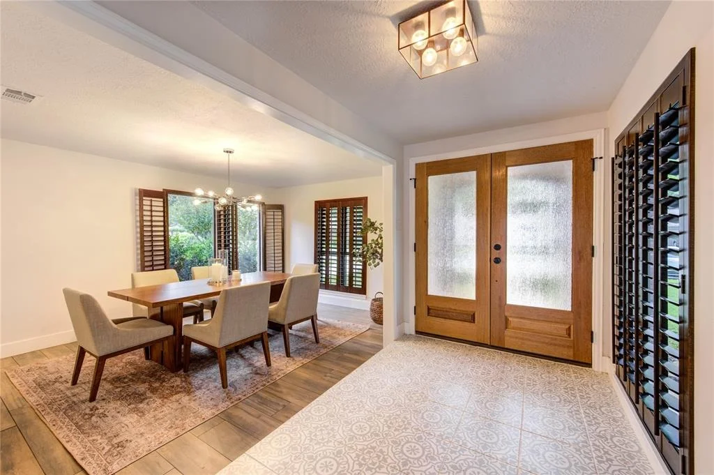 Photo of 11611 Highgrove Drive
