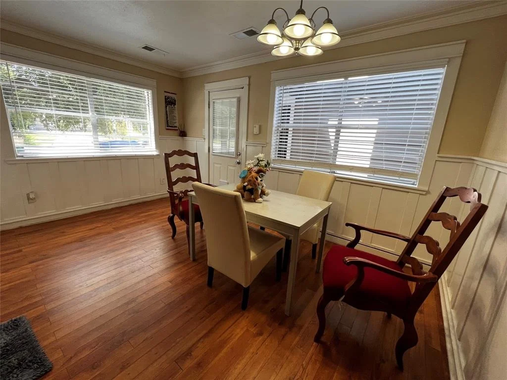 Photo of 7062 Windy Pines Drive