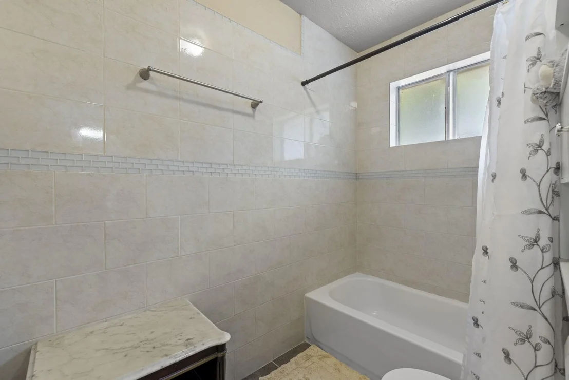 Photo of 23602 Wintergate Drive