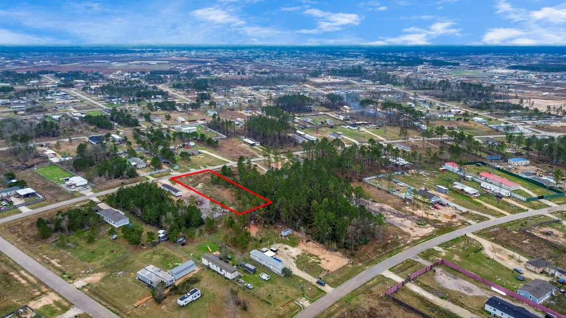 Photo of 504 Road 5253
