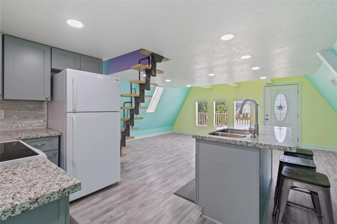 Photo of 239 Redfish Drive
