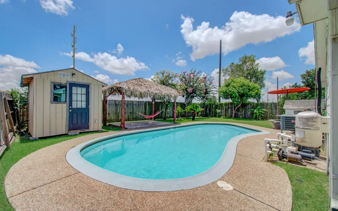 Photo of 12342 Ledger Lane
