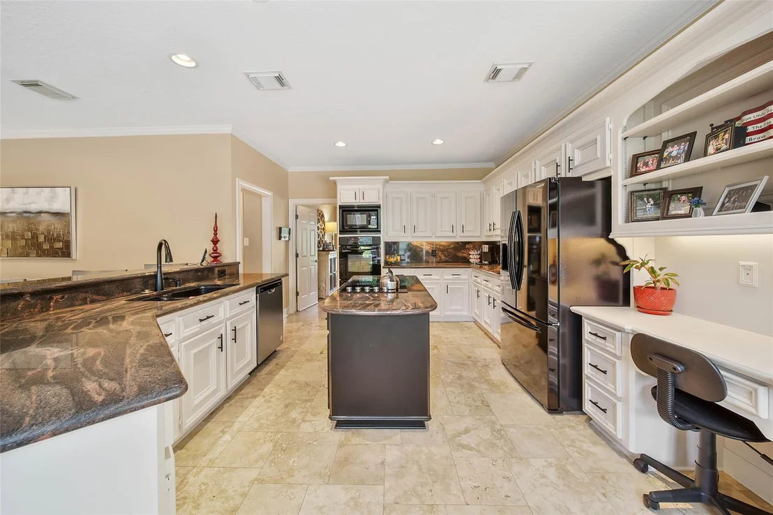 Photo of 1702 Seven Maples Drive