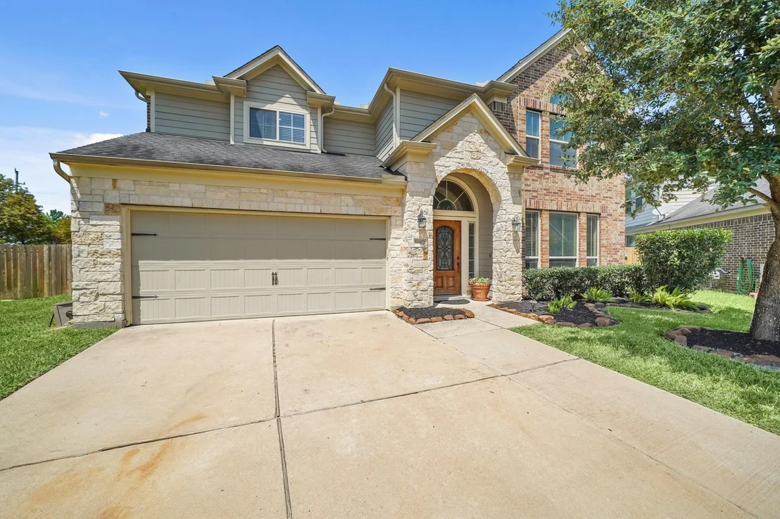 Photo of 14802 Russet Bend