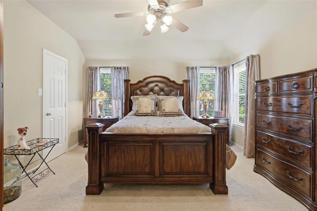 Photo of 34 Watermint Place