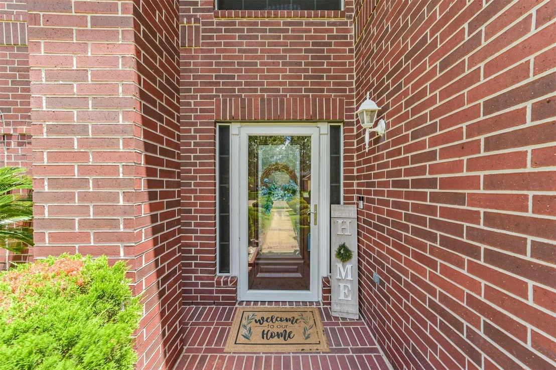 Photo of 11319 Windy Dawn Drive