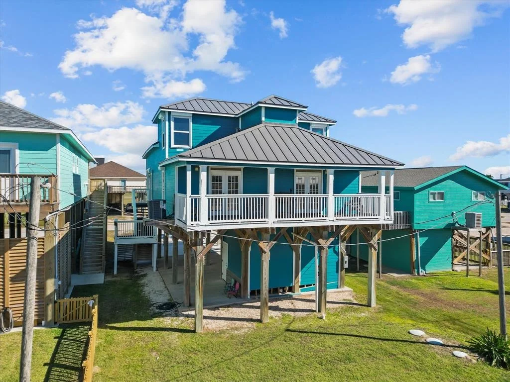 Photo of 13011 Coronado Drive