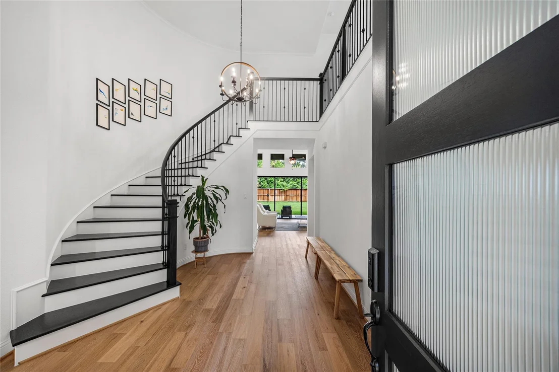 Photo of 28410 Sunrise View Drive