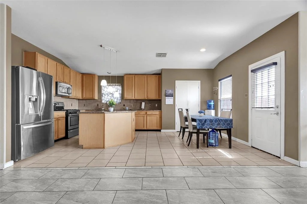 Photo of 222 Kestrel Lane