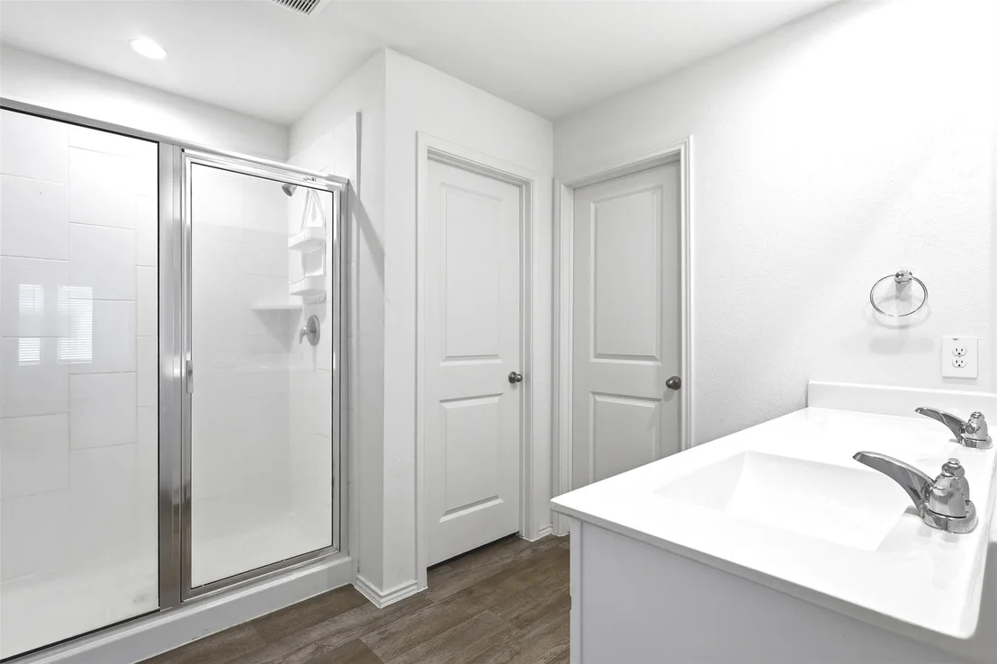 Photo of 4214 Berwick Park Lane