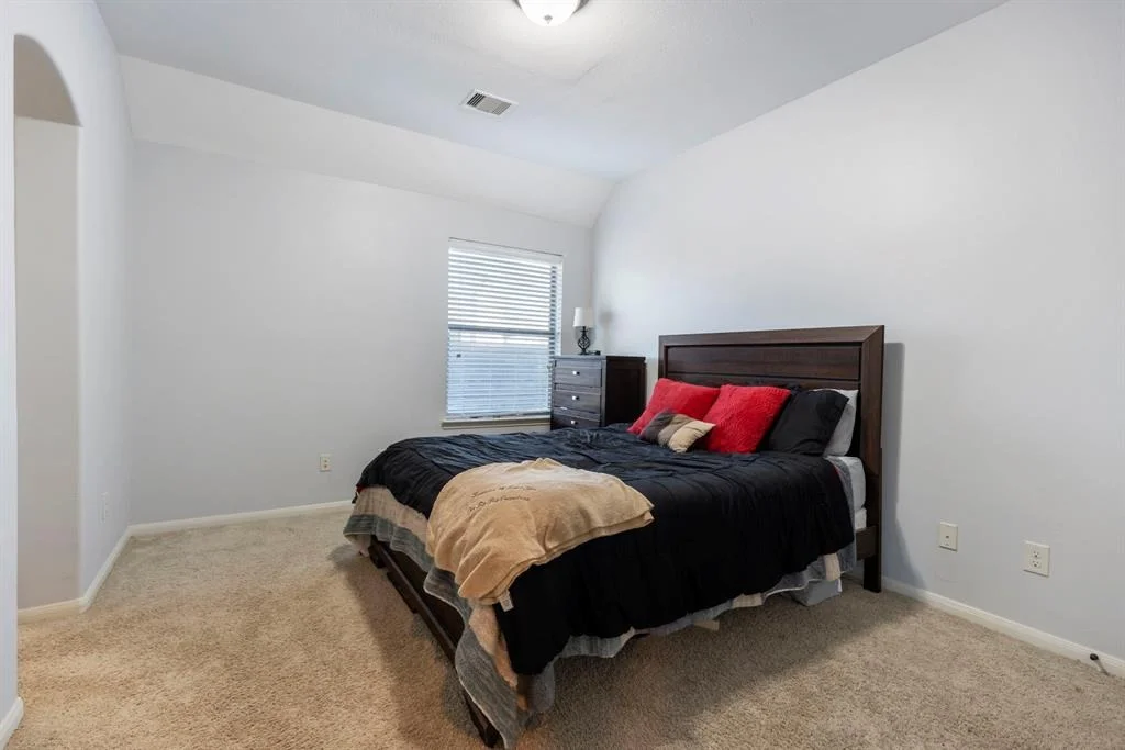Photo of 3606 Rock Daisy Drive