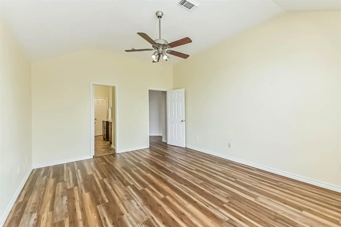 Photo of 15027 Winding Black Cherry Lane