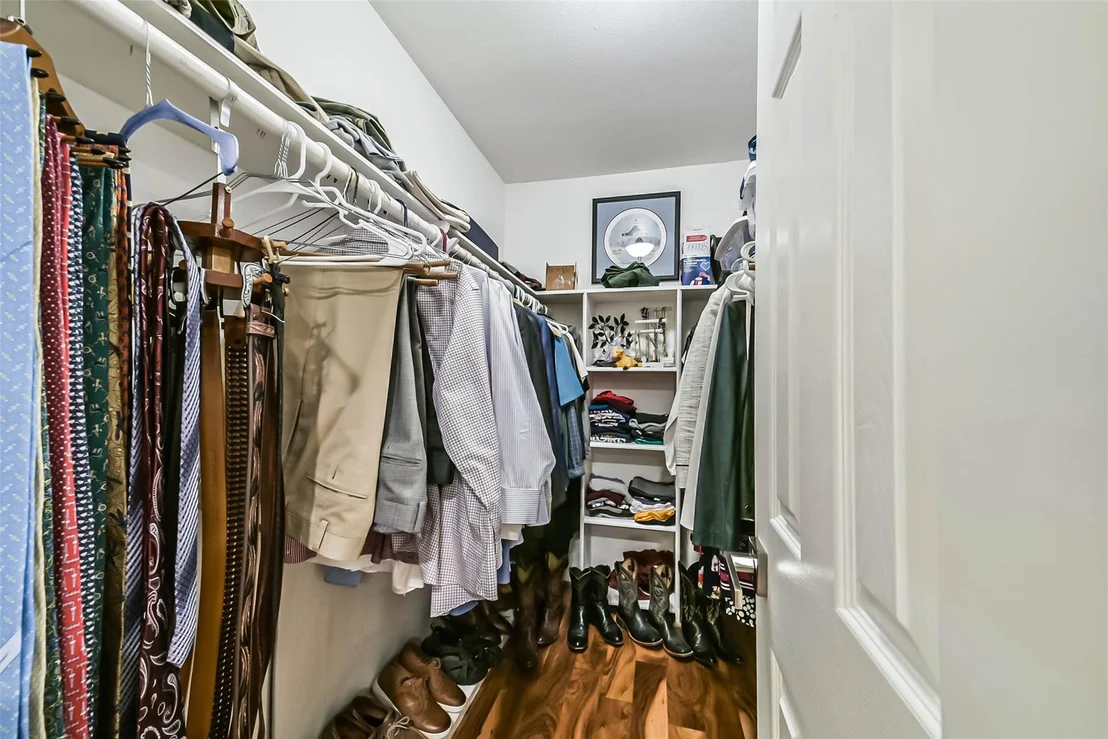 Photo of 5731 Grape Street