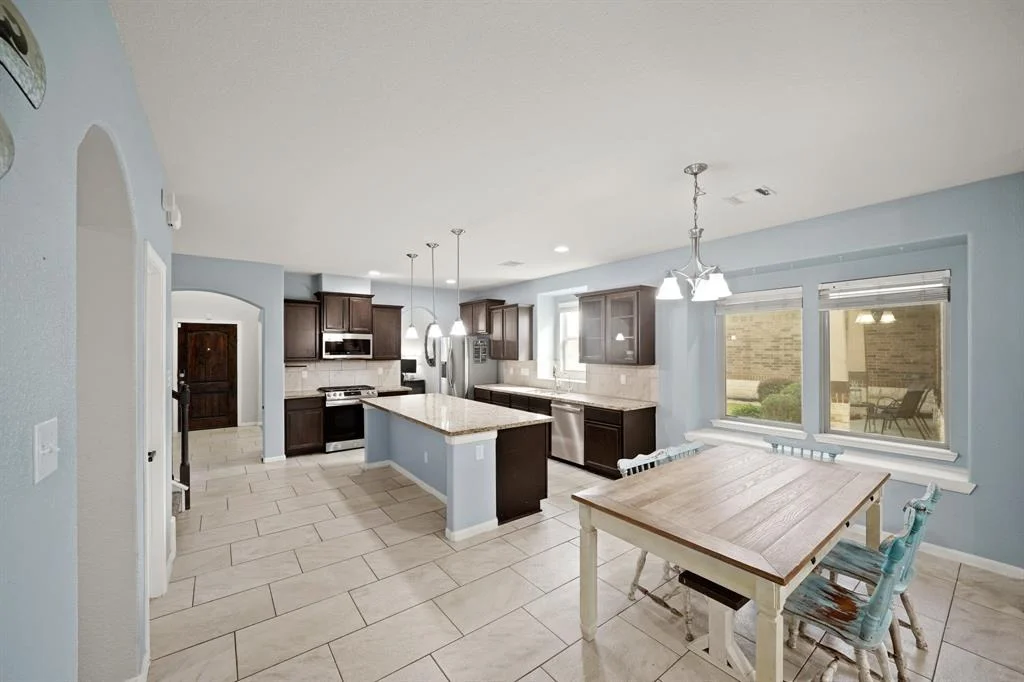 Photo of 7211 Cypress Pin Oak Drive