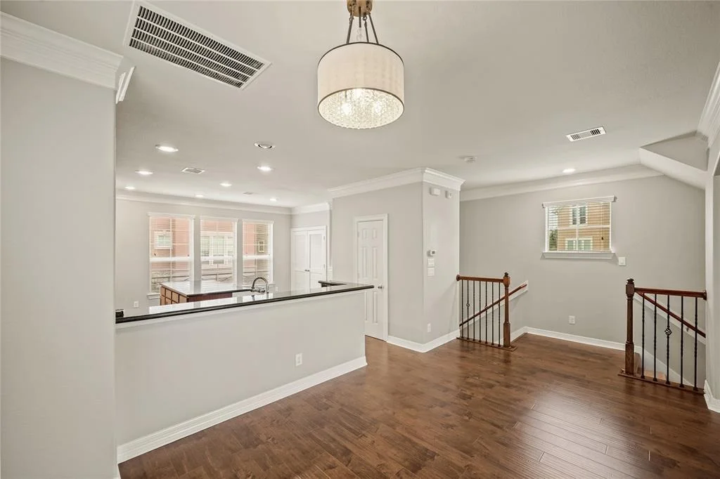 Photo of 3331 Clearview Villa Way