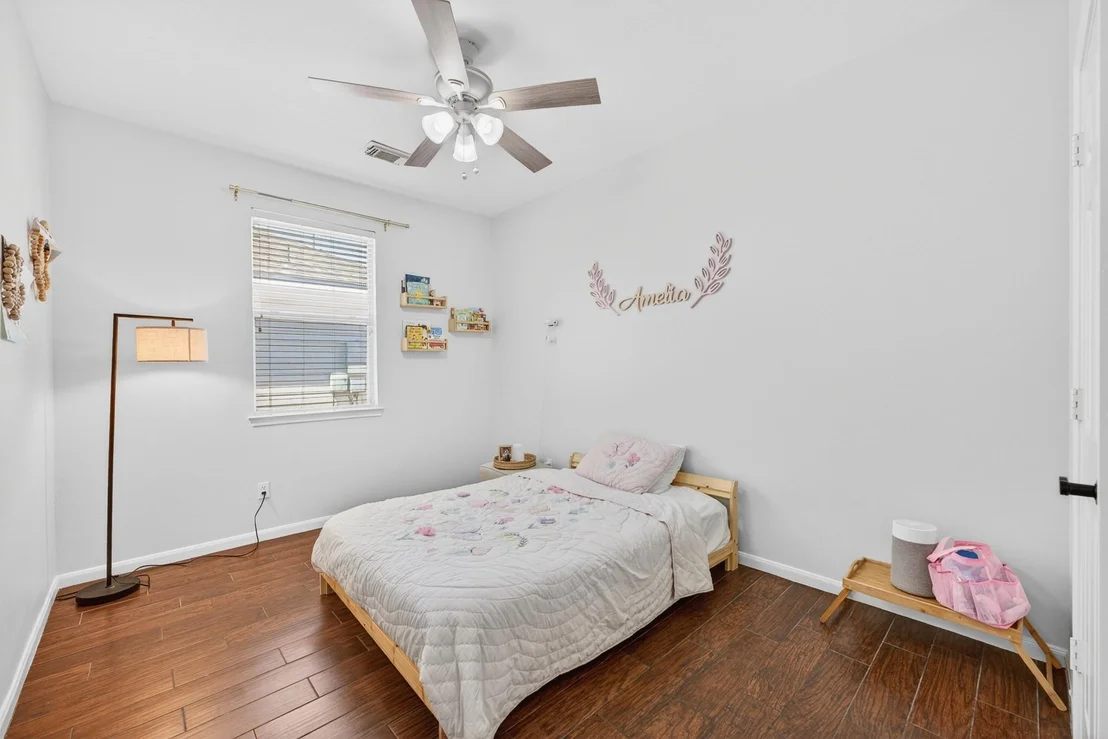 Photo of 15226 Olmstead Park Drive