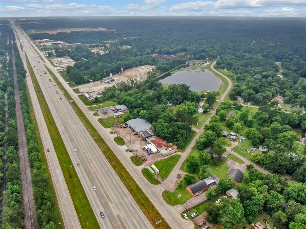 Photo of 18020 Us Highway 59